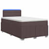 Dark_brown