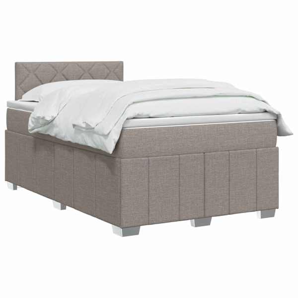 Kuvatakse tootepilt 3 / 13