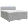 Light_grey