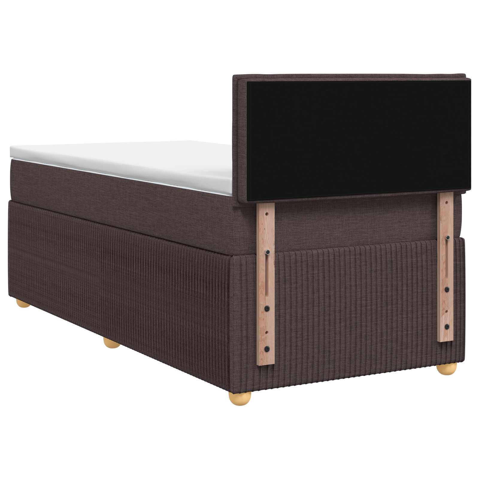 Zdjęcie produktu