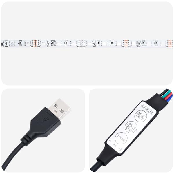 Toote pisipilt  12 / 13