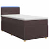 Dark_brown