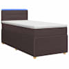Dark_brown