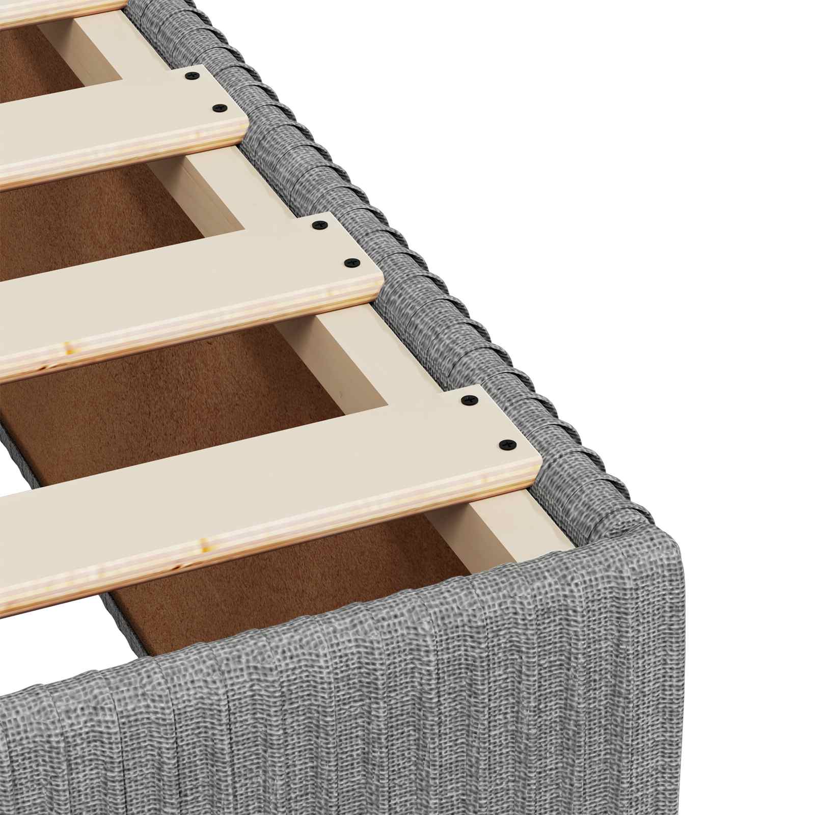 Zdjęcie produktu