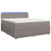 Taupe