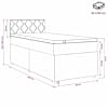 Toote pisipilt  13 / 13