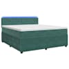 Dark_green