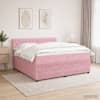 Toote pisipilt  4 / 13