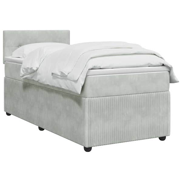 Kuvatakse tootepilt 3 / 13