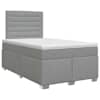 Light_grey