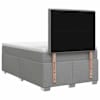 Toote pisipilt  8 / 11