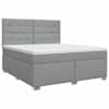 Light_grey
