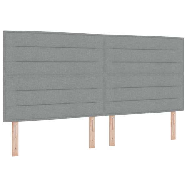 Kuvatakse tootepilt 3 / 11
