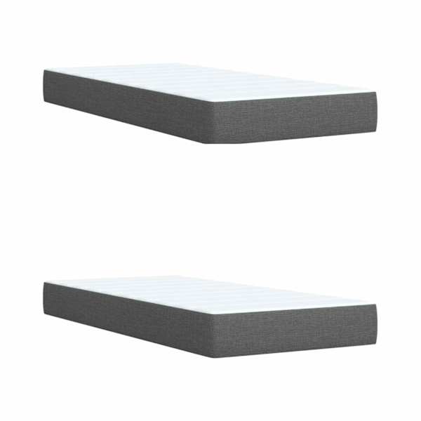 Toote pisipilt  5 / 11