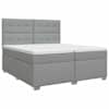 Light_grey