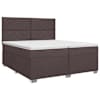 Dark_brown
