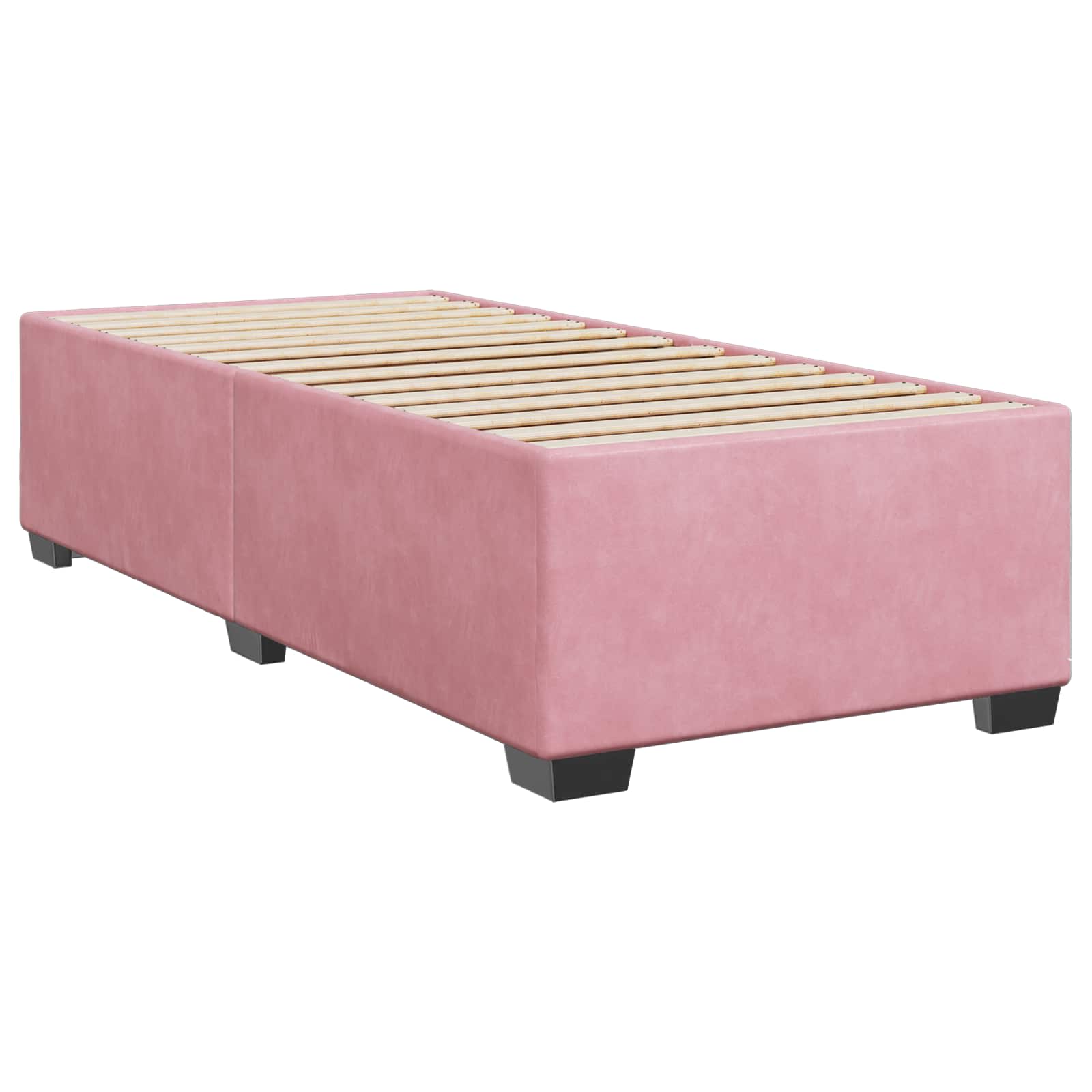 Zdjęcie produktu