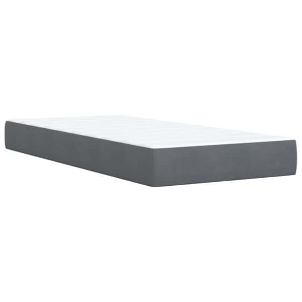 Toote pisipilt  6 / 11