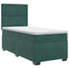 Dark_green