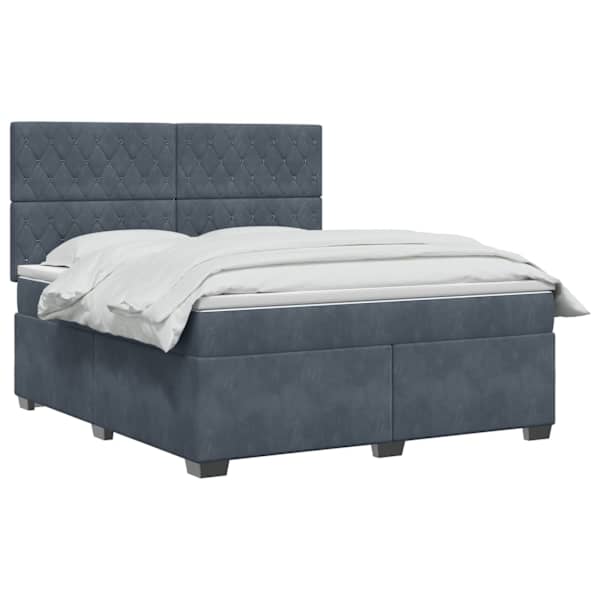 Kuvatakse tootepilt 3 / 11