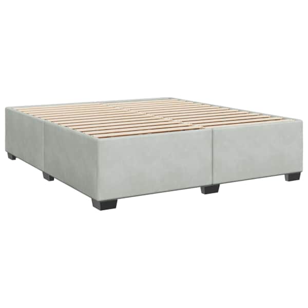Kuvatakse tootepilt 4 / 10