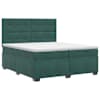 Dark_green