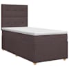 Dark_brown