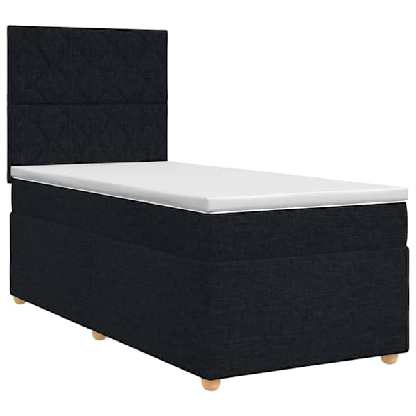 Kuvatakse tootepilt 1 / 11
