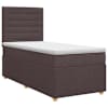 Dark_brown