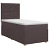 Dark_brown