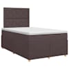 Dark_brown