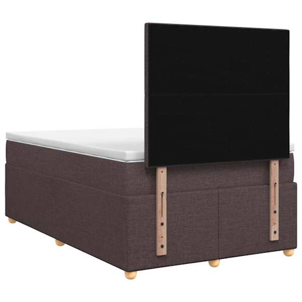 Toote pisipilt  7 / 11