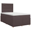 Dark_brown