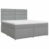 Light_grey