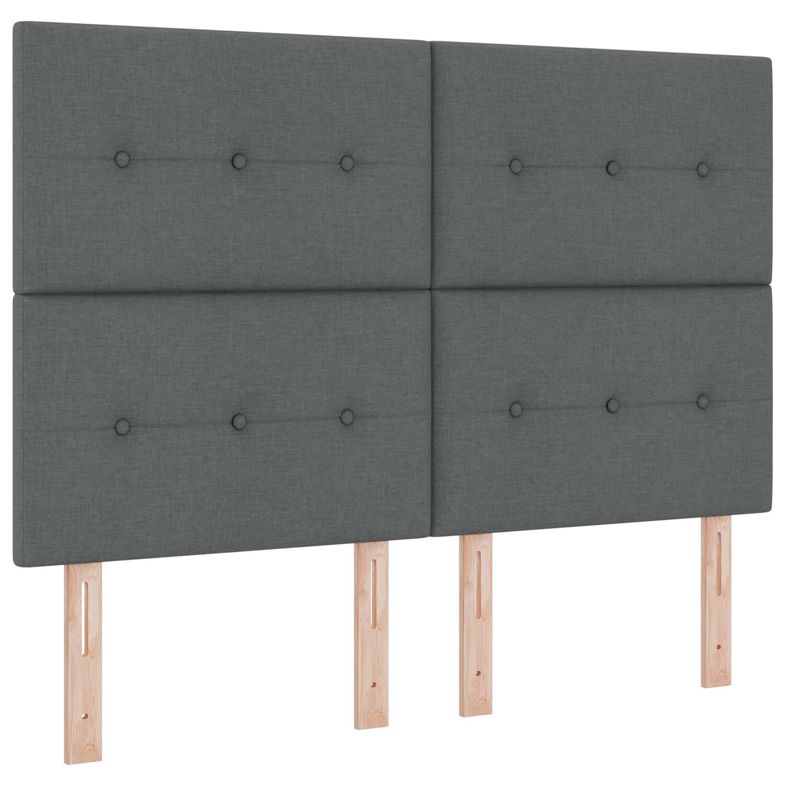 Zdjęcie produktu