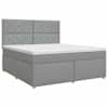 Light_grey