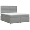 Light_grey