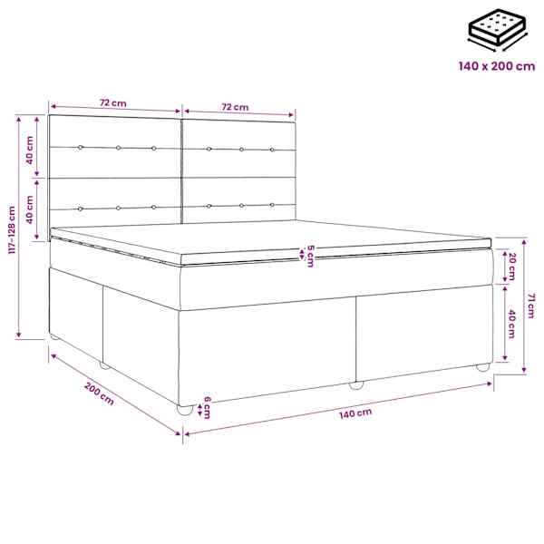 Toote pisipilt  10 / 11