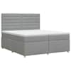 Light_grey