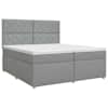 Light_grey
