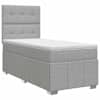 Light_grey