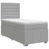 Light_grey