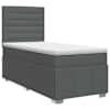 Dark_grey