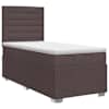 Dark_brown