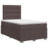 Dark_brown