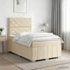 Toote pisipilt  2 / 11