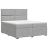 Light_grey