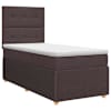 Dark_brown