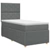 Dark_grey