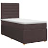 Dark_brown
